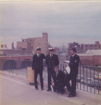 vespucci 74 algeri_a.jpg